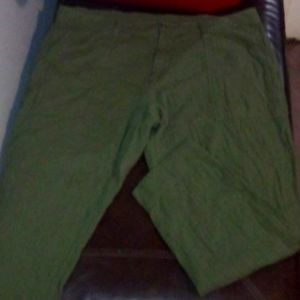Old navy army green